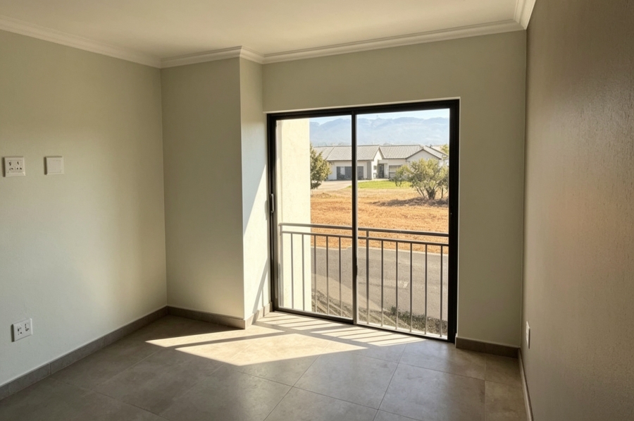 4 Bedroom Property for Sale in La Camargue Private Country Estate North West